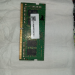 RAM DDR 4, 8 GB